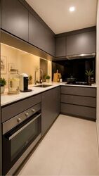 Ecopolitan (D19), Condominium #563652331
